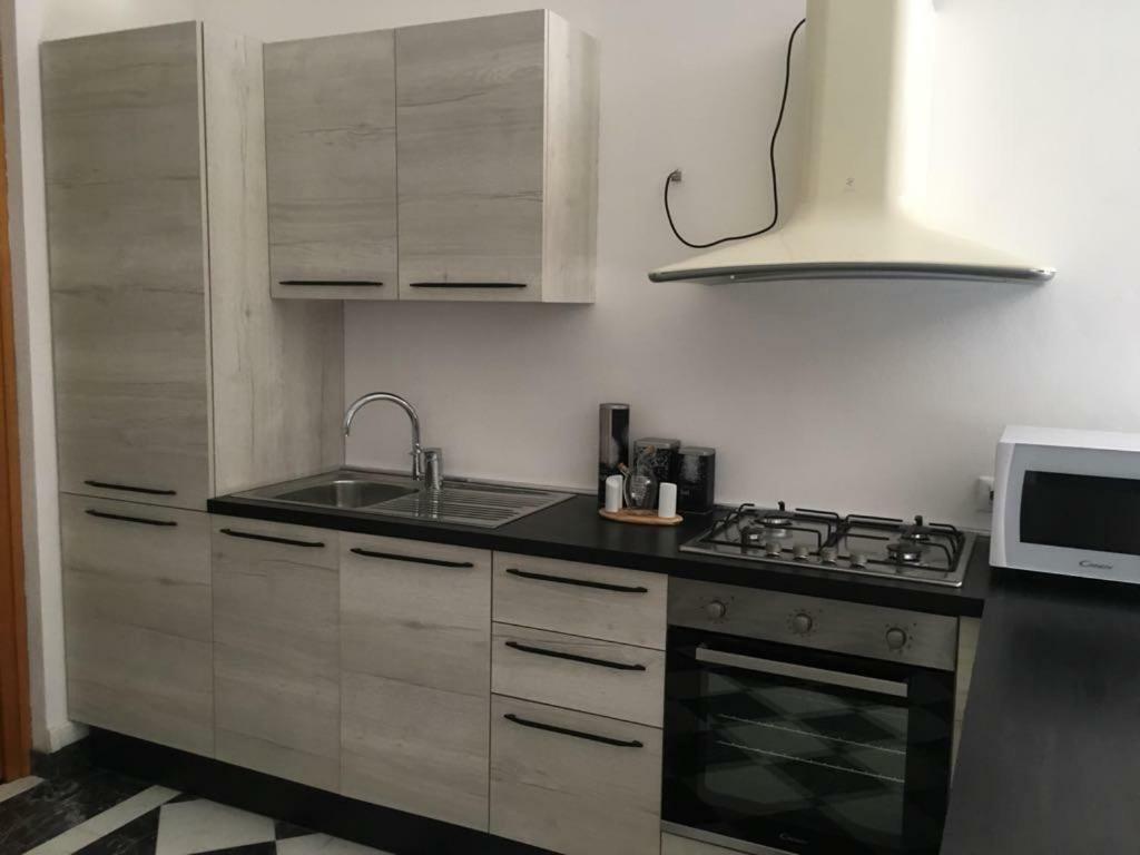 Corso 74 Verona Exterior foto
